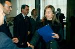 cestitke-jmirjana.jpg