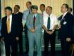 08-schlamberger-bentzen-witner-prohic-frkovic-vojnovic.jpg