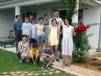Alltogether-front-house-1.jpg