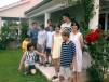 Alltogether-front-house.jpg
