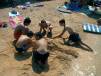 Beach-play-1.jpg
