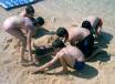 Beach-play-2.jpg
