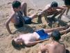 Beach-play-3.jpg