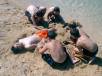 Beach-play-4.jpg