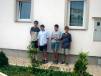 Boys-out.jpg