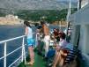 Ferry.jpg