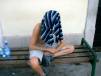 Hot-day.jpg