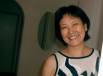 Masako.jpg