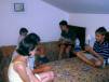 Room-1.jpg