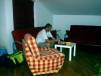 Room-3.jpg