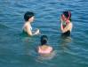 Swimm-Masako-Tea-Yuki.jpg