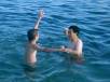 Swimm-Petar-Martin.jpg