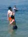 Swimm-Sten-Martin-Liya.jpg