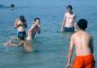 Swimm-play-1.jpg
