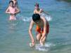 Swimm-play-3.jpg