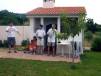 garden-house.jpg