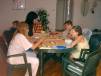 go-workshop-10.jpg
