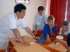 go-workshop-2.jpg