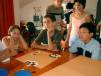go-workshop-3.jpg