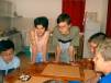 go-workshop-4.jpg