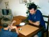 go-workshop-5.jpg