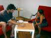 go-workshop-6.jpg