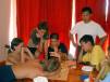 go-workshop-7.jpg