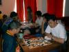 go-workshop-8.jpg