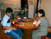 go-workshop-9.jpg