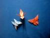 origami.jpg