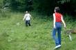 030-badgminton.jpg