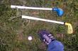 035-golf-pribor.jpg