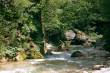 077-kamniska-bistrica1.jpg