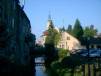 samobor-gradna.jpg