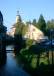 samobor-gradna1.jpg