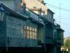 samobor-gradna2.jpg