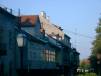 samobor-gradna3.jpg