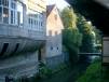 samobor-gradna4.jpg