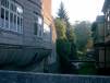 samobor-gradna5.jpg