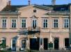 samobor-house.jpg