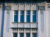 samobor-house1.jpg