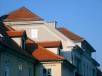 samobor-roofs.jpg