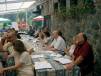 samobor-skup3.jpg
