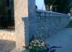 samobor-sv-ana-memorial.jpg