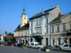 samobor1.jpg