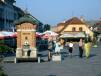 samobor4.jpg