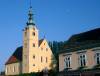 samobor5.jpg