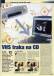 vhs-digi-01-a.jpg