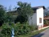 15-pogled-s-juga.jpg