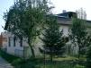 20-pogled-sa-zapada.jpg